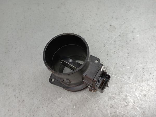 Debimetro PEUGEOT 308 CC Imagem-1