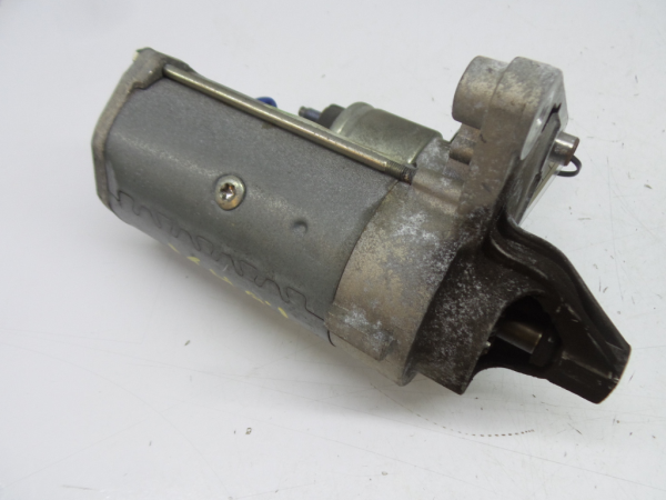 Motor de arranque PEUGEOT 308 CC