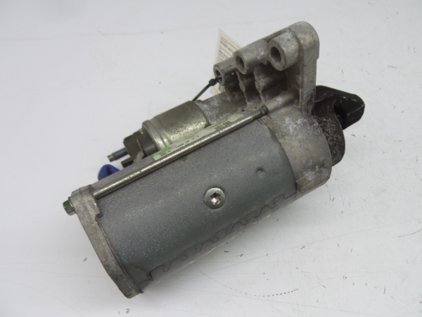 Motor de arranque PEUGEOT 308 CC Imagem-1
