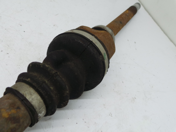 Semiasse anteriore destro PEUGEOT 308 CC Imagem-3