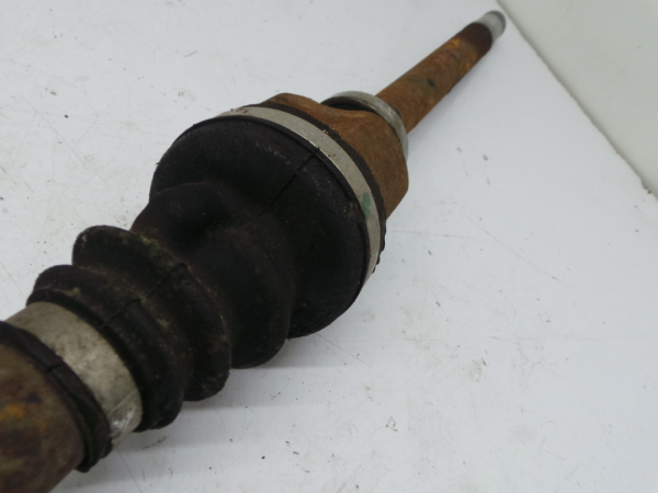 Semiasse anteriore destro PEUGEOT 308 CC Imagem-2