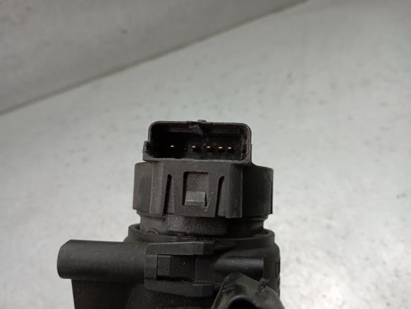 Corpo farfallato PEUGEOT 207 (WA_, WC_) Imagem-3