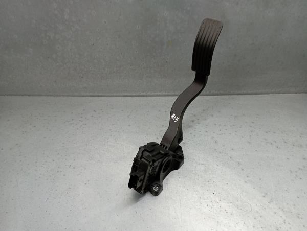 Pedal do acelerador PEUGEOT 207 (WA_, WC_) Imagem-1