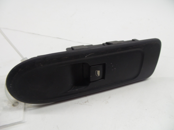 Mando / interruptor elevalunas delantero derecho PEUGEOT 308 CC
