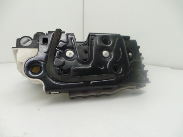Cerradura / cierre puerta trasera izquierda VOLKSWAGEN Polo (6R, 6C)