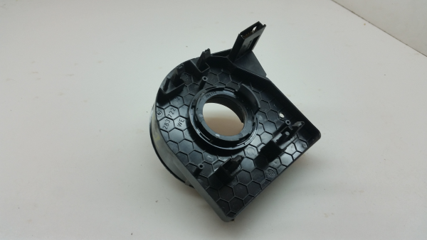 Fita de airbags VOLKSWAGEN Polo (6R, 6C) Imagem-1