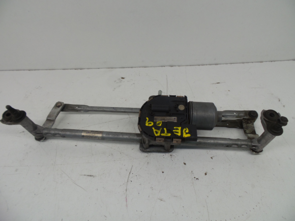 Motore tergicristallo anteriore VOLKSWAGEN Jetta III (1K2) Imagem-1