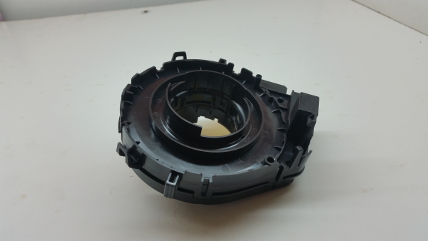 Airbag strap FORD Fiesta VI (CB1, CCN) Imagem-2