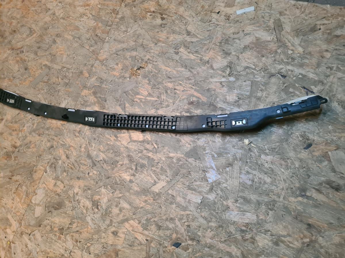 Airbag Rideau Guache FORD Focus II (DA_) Imagem-1