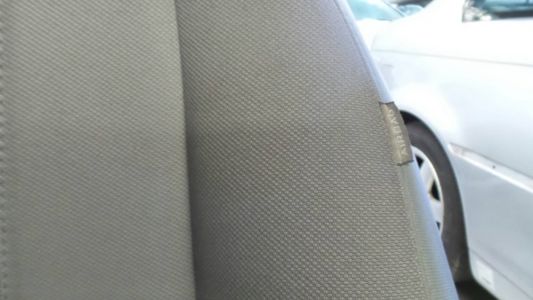 Airbag Izquierdo RENAULT Megane III (BZ0_)