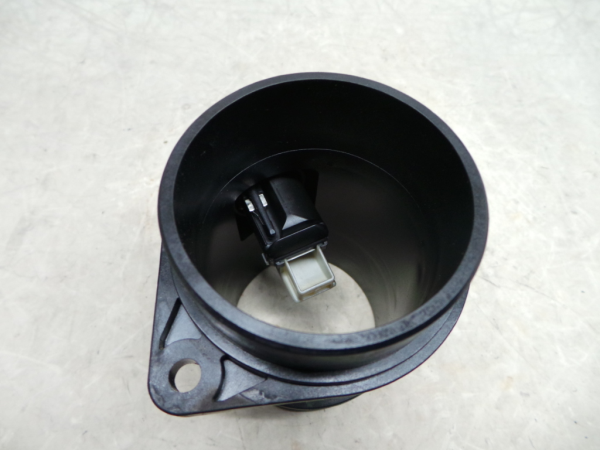 Mass Air Flow Sensor (MAF) RENAULT Megane III (BZ0_) Imagem-1