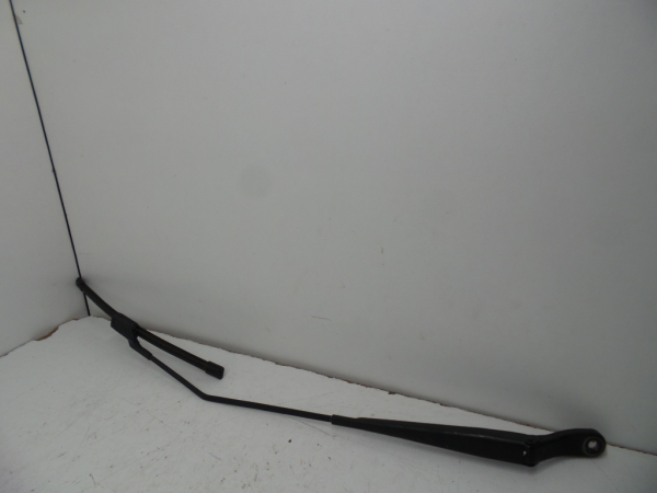 Braccio del tergicristallo anteriore destro PEUGEOT 208