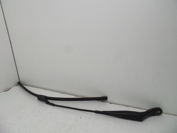 Braccio del tergicristallo anteriore sinistro PEUGEOT 208