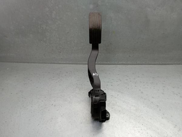 Pedal do acelerador PEUGEOT 208