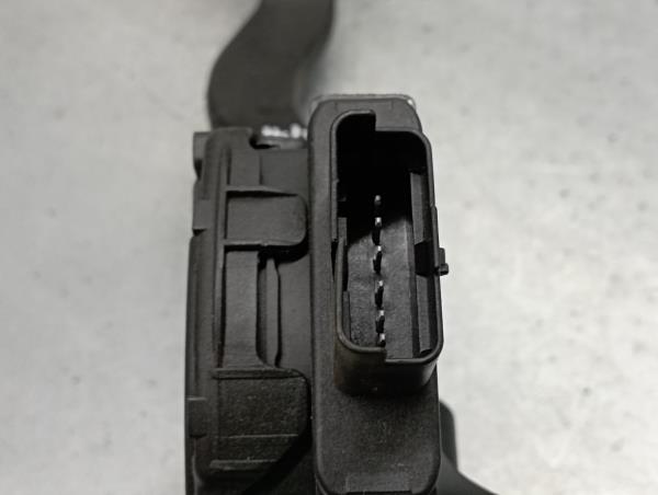 Pedal do acelerador PEUGEOT 208 Imagem-2