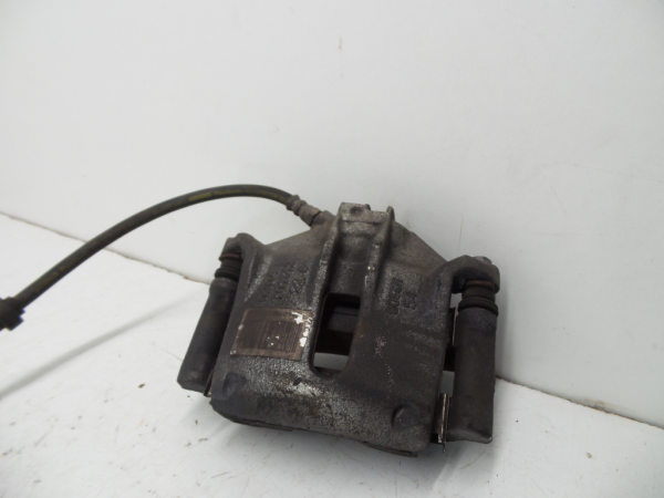 Pinza freno anteriore destra PEUGEOT 208
