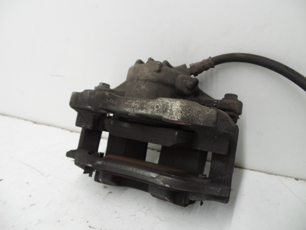 Pinza freno anteriore destra PEUGEOT 208 Imagem-1