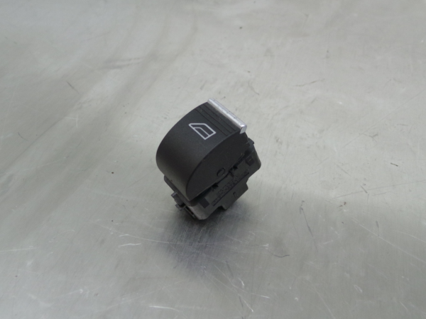 Mando / interruptor elevalunas delantero derecho FORD Fiesta VI (CB1, CCN)