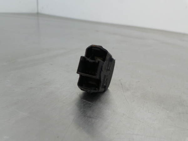 Mando / interruptor elevalunas delantero derecho FORD Fiesta VI (CB1, CCN) Imagem-1