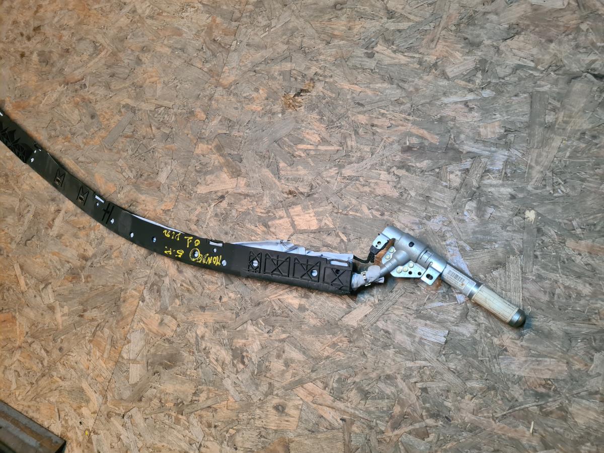 Airbag Rideau Droite FORD Mondeo III Sedan (B4Y)