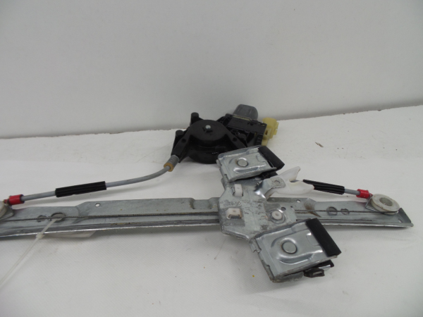 Lève-vitre avant gauche FORD Fiesta VI (CB1, CCN) Imagem-1