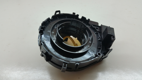 Fita de airbags FORD Fiesta VI (CB1, CCN) Imagem-3