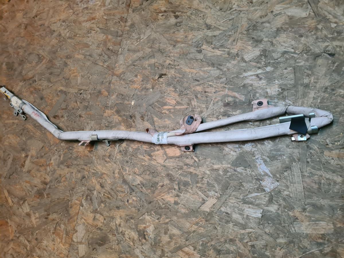 Right Curtain Airbag MAZDA 6 Sedan (GG) Imagem-1