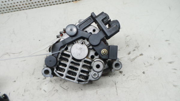 Alternador CITROËN XSara (N1) Imagem-1