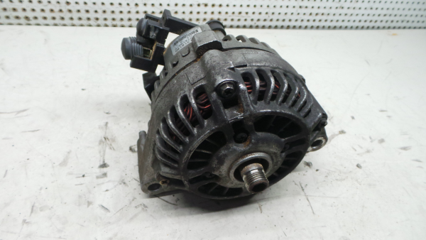 Alternador CITROËN XSara (N1)