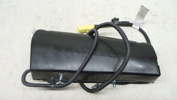 Airbag banco direito HYUNDAI i30 (FD) Imagem-1