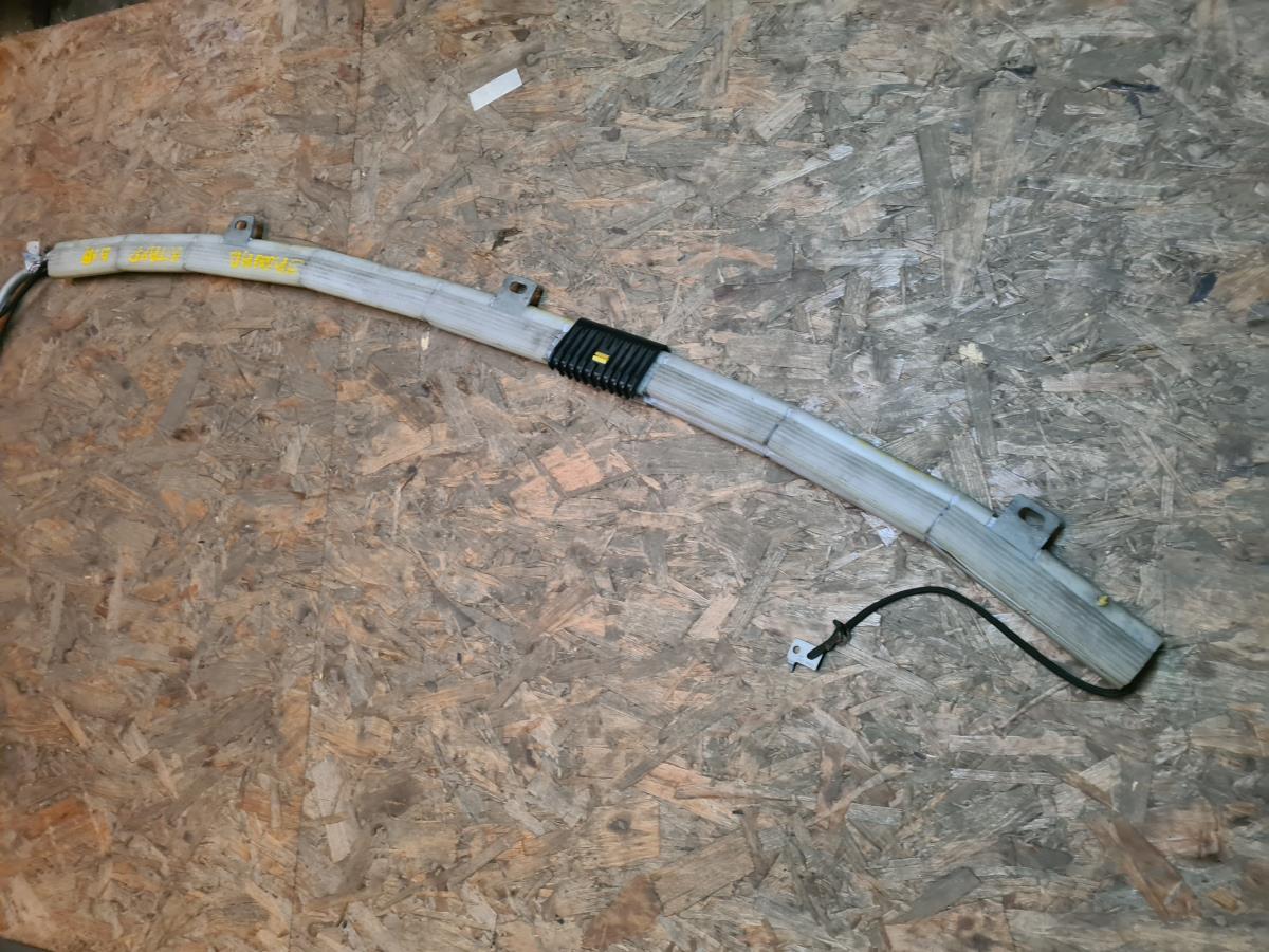 Airbag Rideau Droite JAGUAR X-Type (X400) Imagem-1