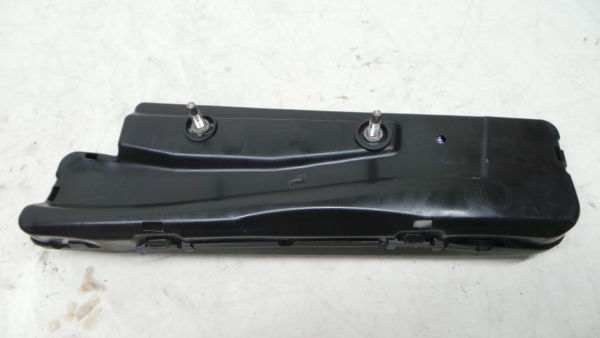 Airbag Guache FORD Mondeo IV (BA7) Imagem-1