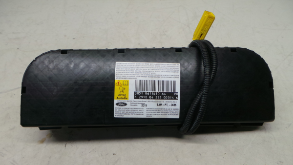 Airbag banco direito FORD C-Max (DM2)