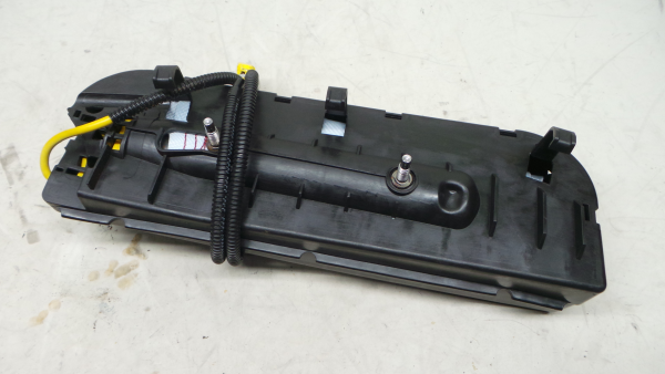 Airbag banco direito FORD C-Max (DM2) Imagem-1