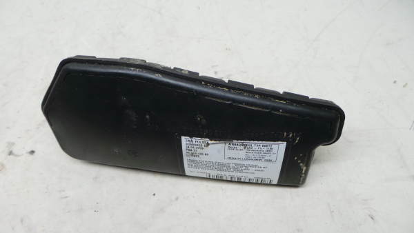 Airbag banco esquerdo PEUGEOT 308 (4A_, 4C_)