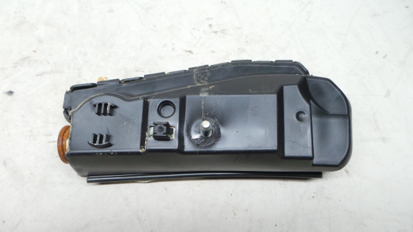 Airbag banco esquerdo PEUGEOT 308 (4A_, 4C_) Imagem-1