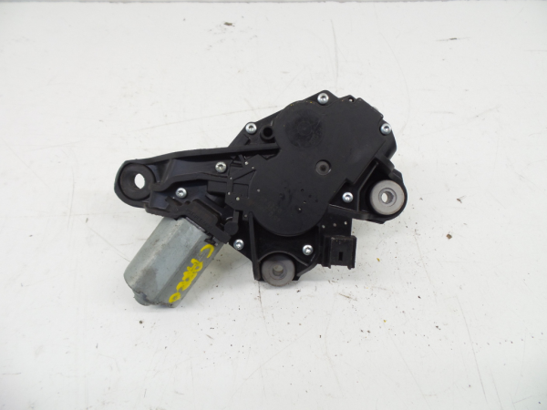 Motore tergicristallo posteriore RENAULT Laguna III (BT0/1) Imagem-1