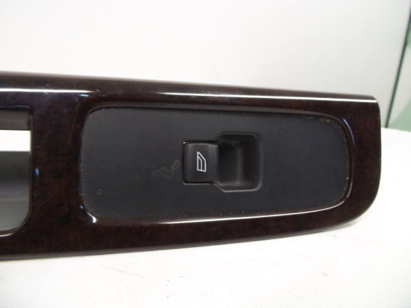 Mando / interruptor elevalunas delantero derecho VOLVO S40 II (MS) Imagem-21