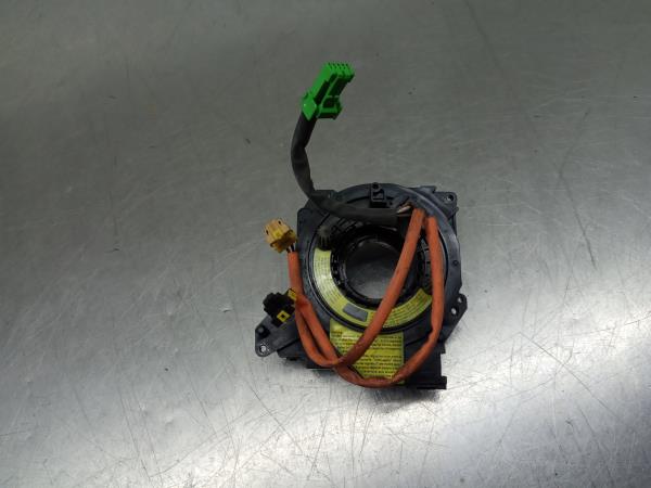 Fita de airbags VOLVO S40 II (MS)