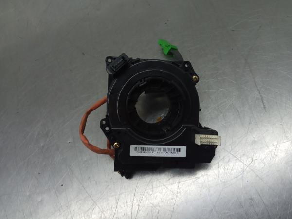 Fita de airbags VOLVO S40 II (MS) Imagem-1