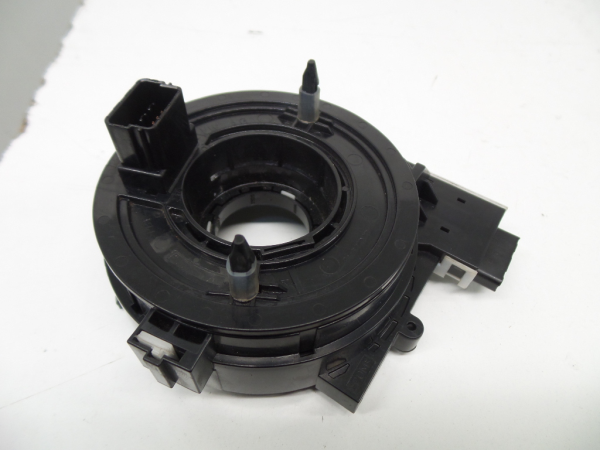 Fita de airbags VOLKSWAGEN Golf V (1K1)