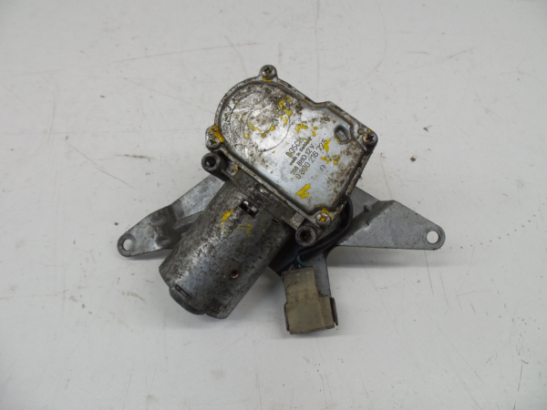 Motor limpa vidros trás RENAULT 5 (122_) Imagem-1