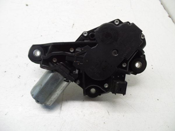 Motor limpa vidros trás RENAULT Scénic III (JZ0/1_) Imagem-1