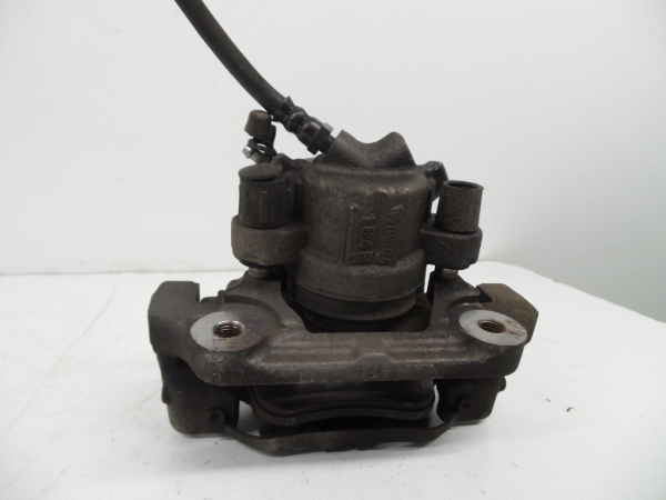 Pinça travão / maxila de travão frente esquerda BMW 1 (F21) Imagem-1