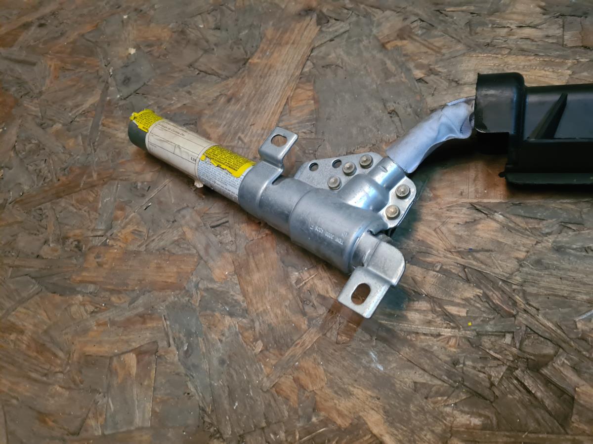 Airbag Rideau Droite MERCEDES-BENZ CLK (C209) Imagem-2