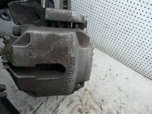 N° 28 OLD tool / OUTIL ANCIEN, Petite serpe De Gaucher Forgée 19eme EUR 19,00 - FR