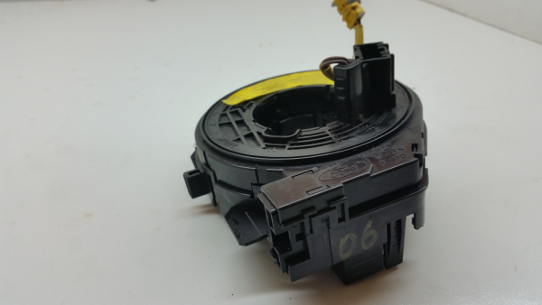 Fita de airbags FORD Fiesta VI (CB1, CCN)