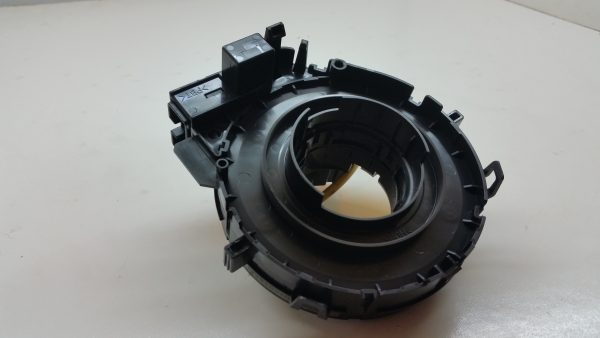 Fita de airbags FORD Fiesta VI (CB1, CCN) Imagem-2