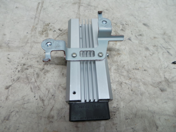 Centralina  NISSAN Juke (F15) Imagem-1