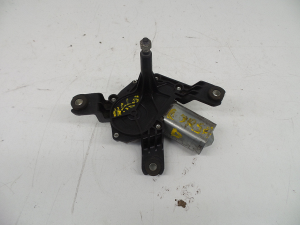 Motore tergicristallo posteriore OPEL Corsa D